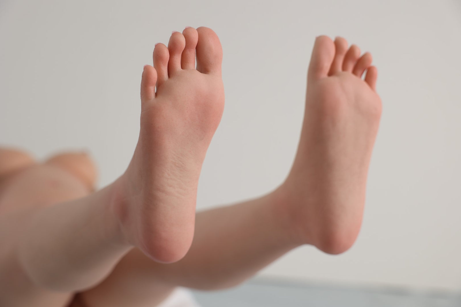 Methyl sexpuppe (Normon Doll 170cm C-cup NM031 Silikon)