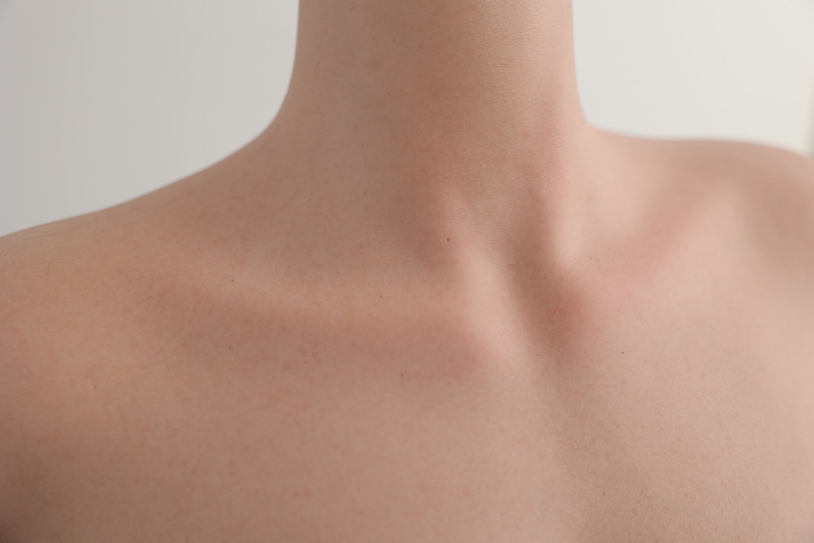 Methyl sexpuppe (Normon Doll 170cm C-cup NM031 Silikon)