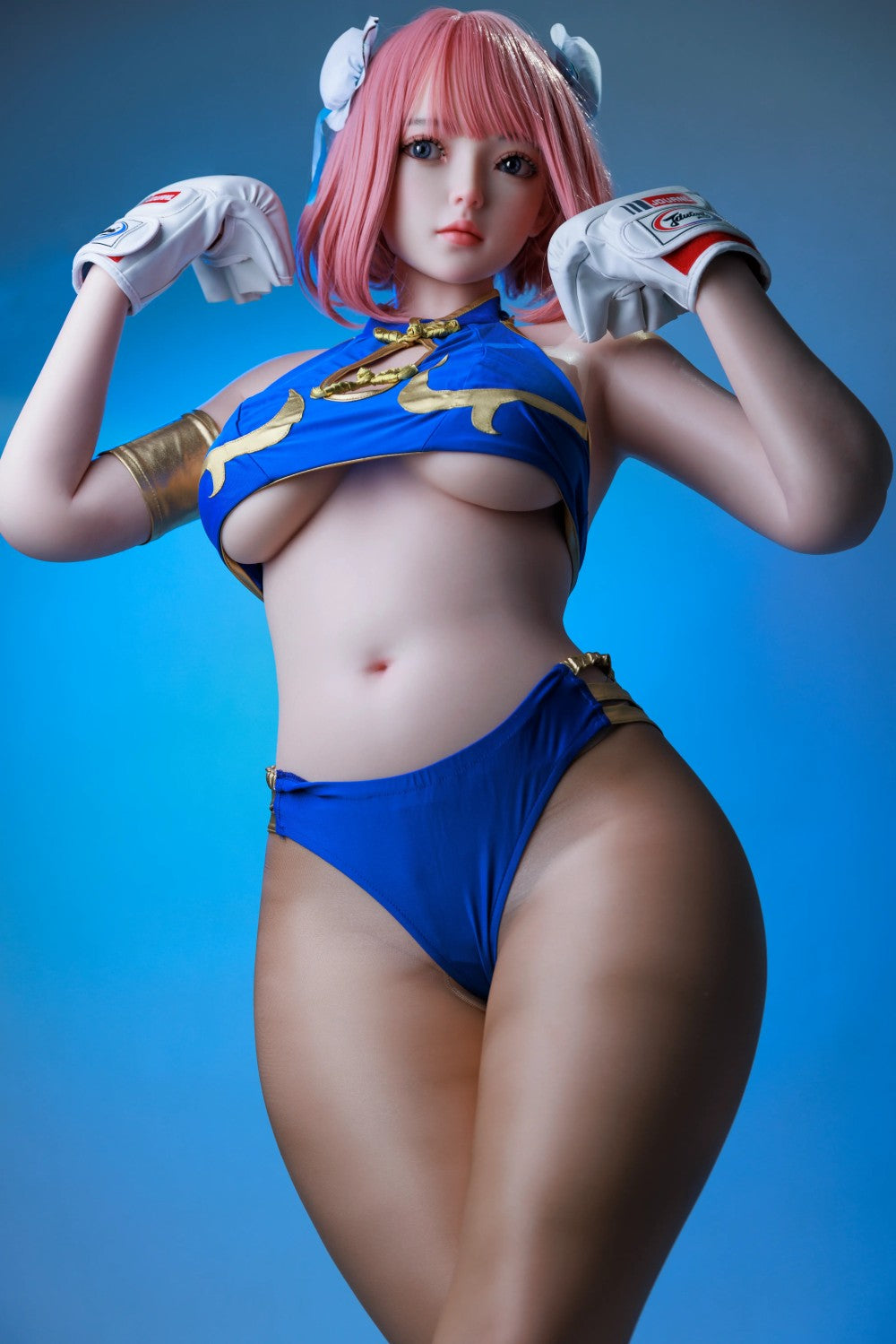 April sexpuppe (Tayu Doll 165cm E-cup ZC-24# Silikon)