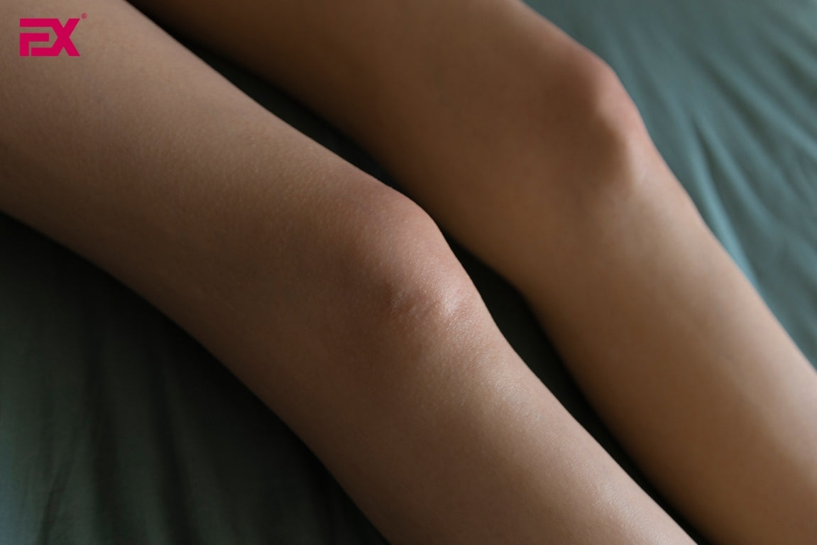 Kara Sex doll (EXDoll 166cm G-cup #Ukiyo-E silicone)