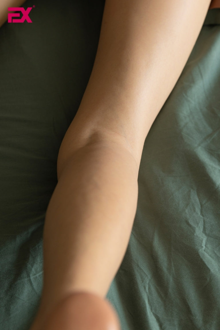 Kara Sex doll (EXDoll 166cm G-cup #Ukiyo-E silicone)