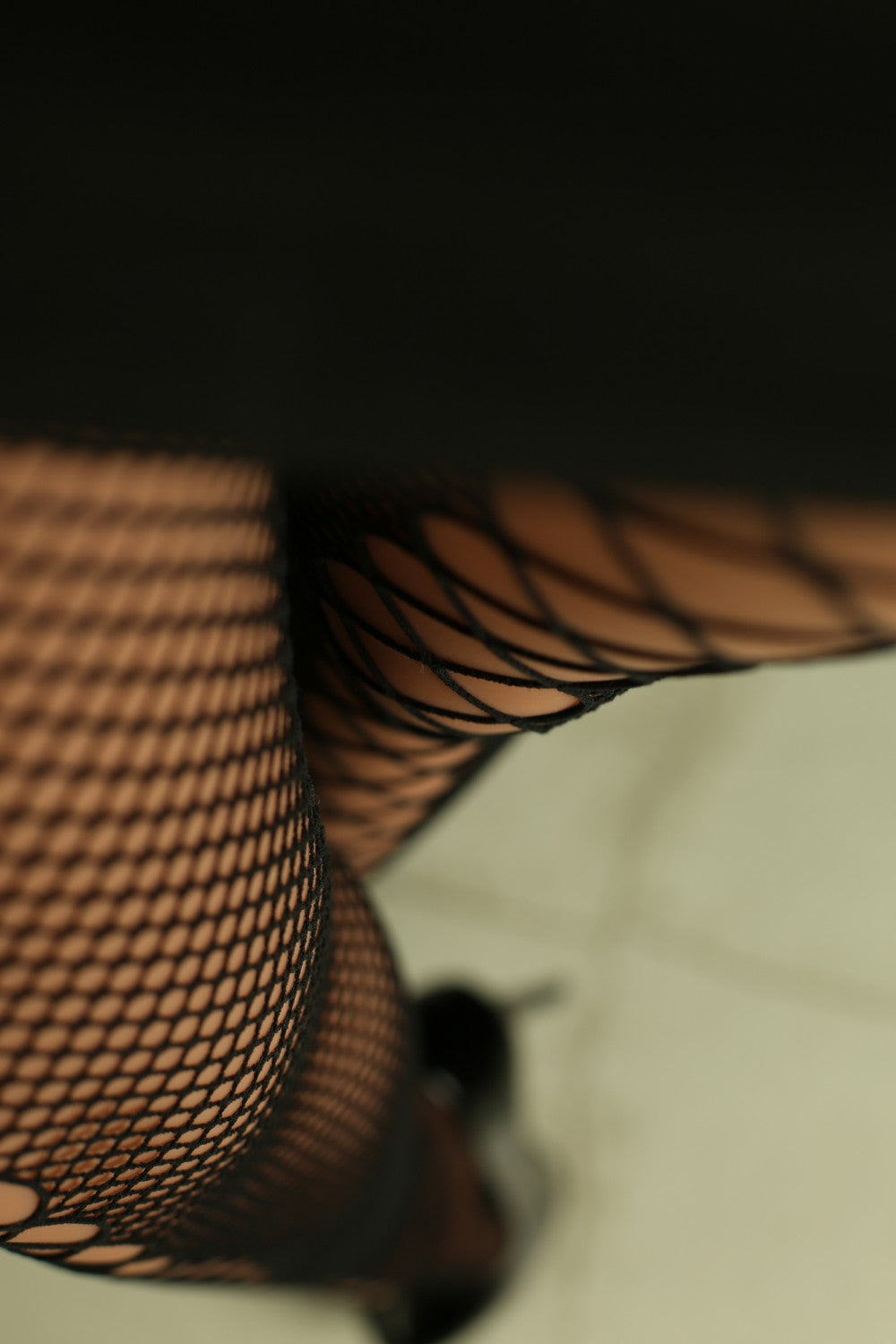 Knochen sexpuppe (Climax Doll Classic TPE)