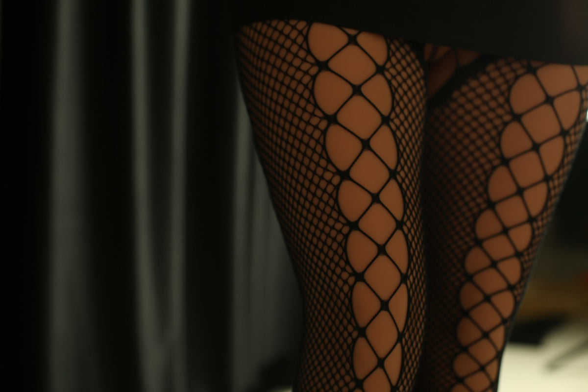 Knochen sexpuppe (Climax Doll Classic TPE)