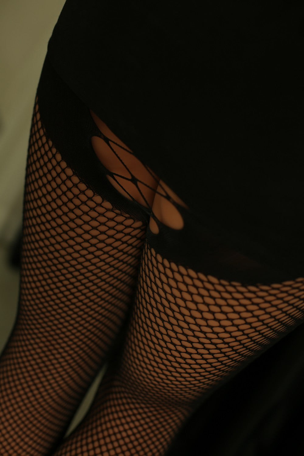 Knochen sexpuppe (Climax Doll Classic TPE)