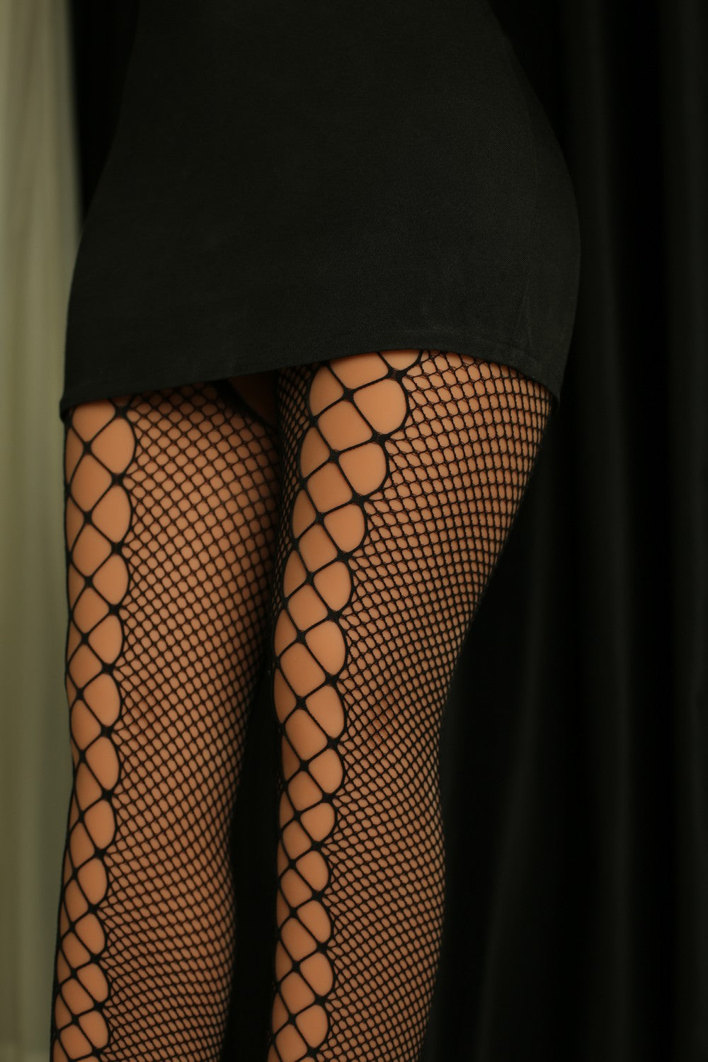 Knochen sexpuppe (Climax Doll Classic TPE)