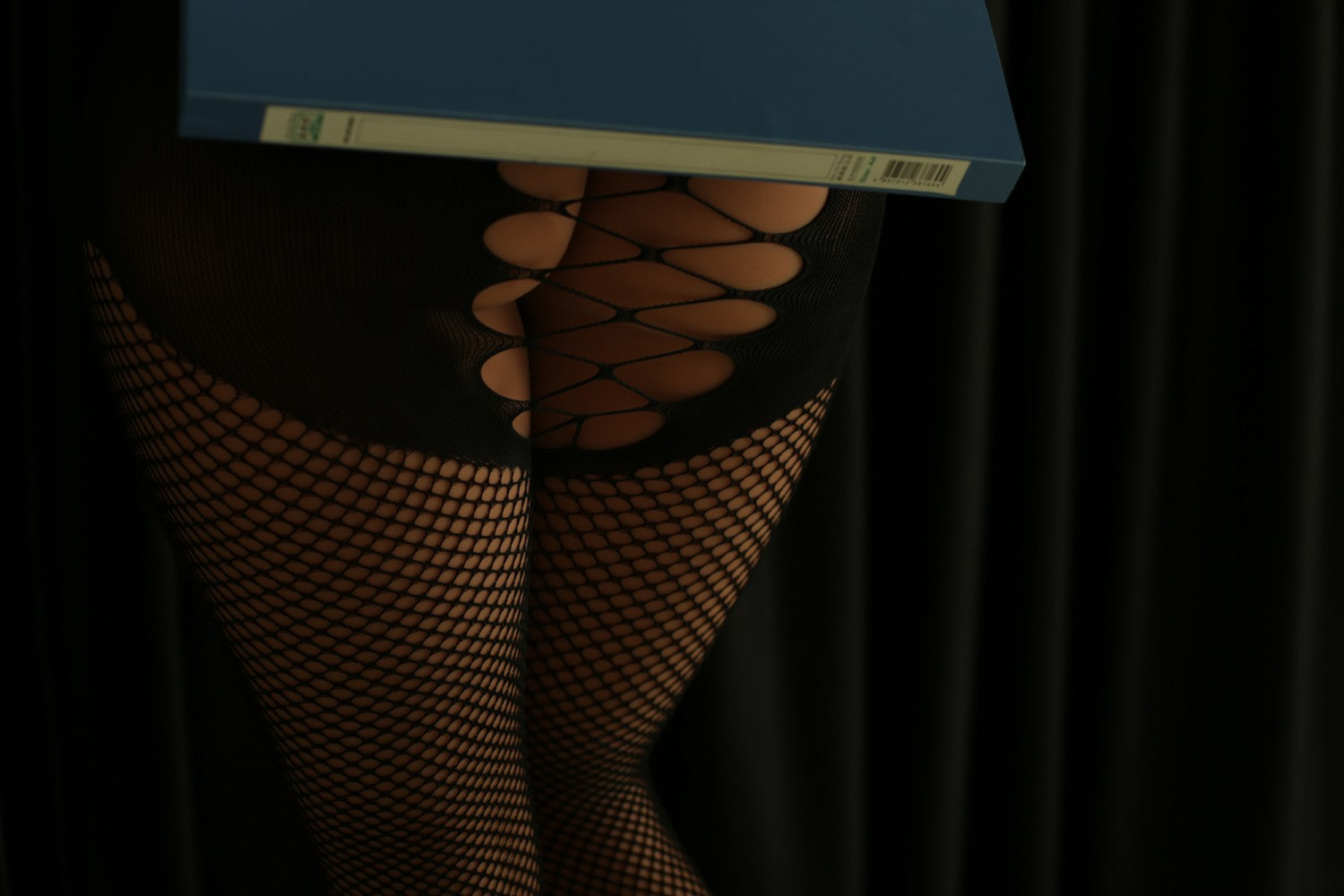 Knochen sexpuppe (Climax Doll Classic TPE)