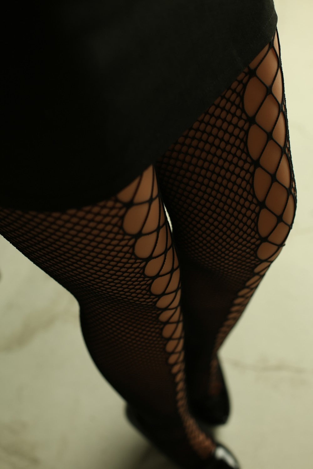 Knochen sexpuppe (Climax Doll Classic TPE)