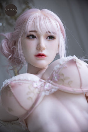 Mio Torso sexpuppe (Starpery 85 cm G-cup Silikon)