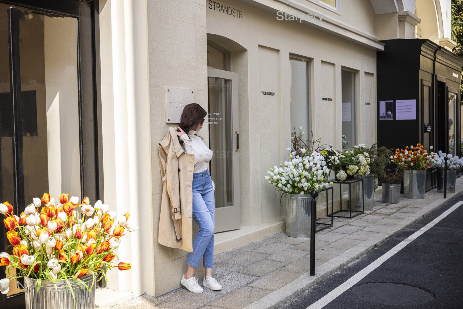 Christina sexpuppe (Starpery 171cm D-cup TPE+Silikon)