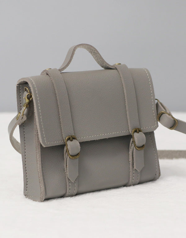 Zubehör Mini-Size (Kospley -Kleidung)