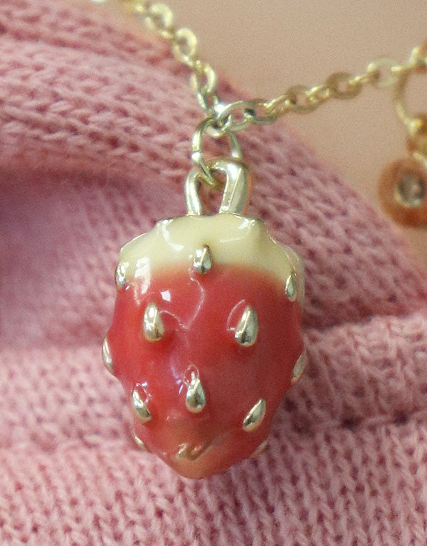 Zubehör Mini-Size (Kospley -Kleidung)