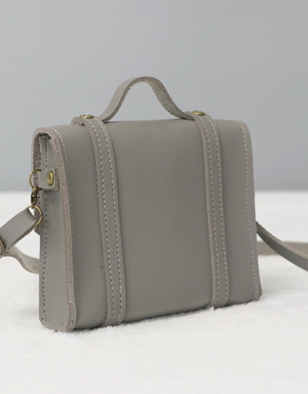 Zubehör Mini-Size (Kospley -Kleidung)