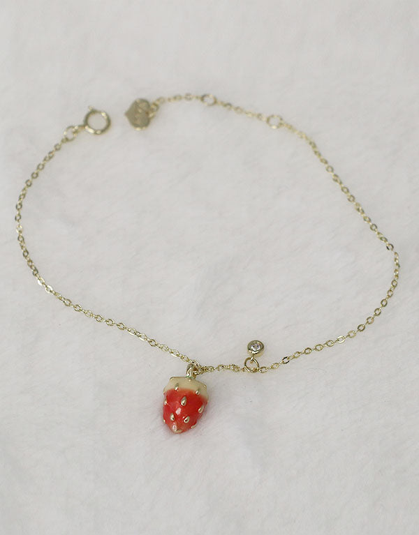 Accessories Mini-Size (Cosplay Clothing)