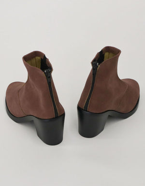 Schuhe Mini-Size (Kospley -Kleidung)