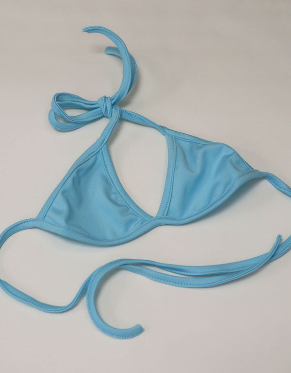 Bikini Mini-Size (Cosplay-Kleidung)