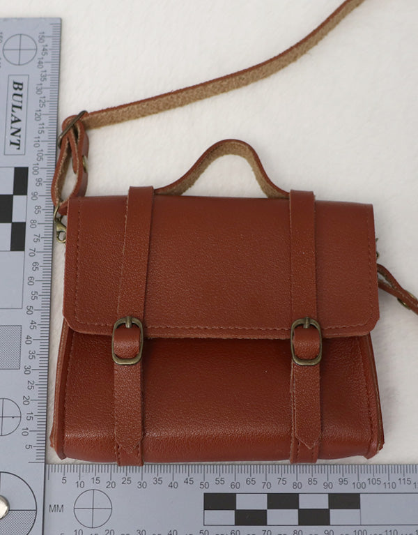Zubehör Mini-Size (Kospley -Kleidung)