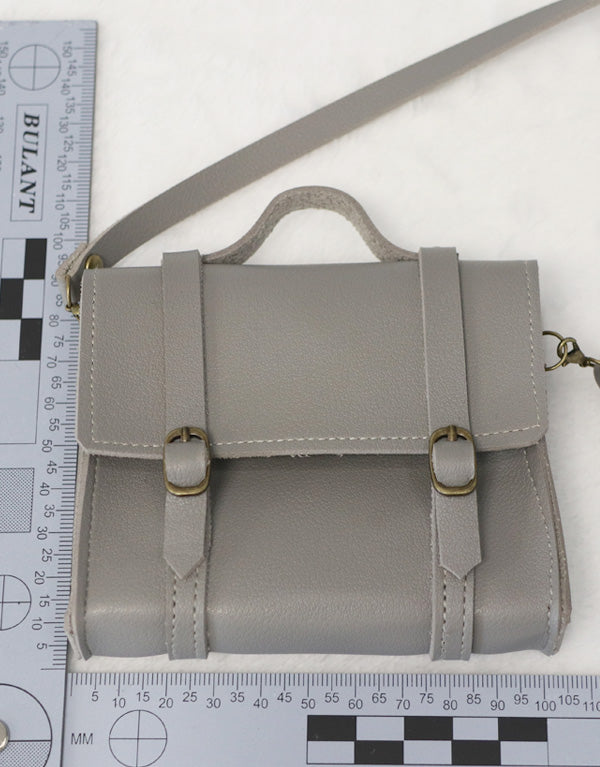Zubehör Mini-Size (Kospley -Kleidung)