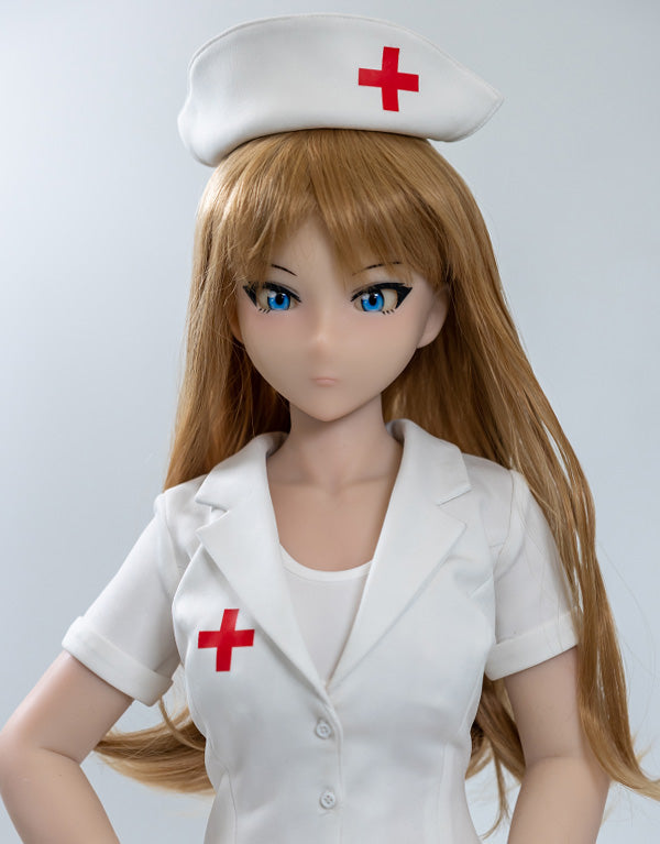 Cosplay Mini-Size (Cosplay Clothing)