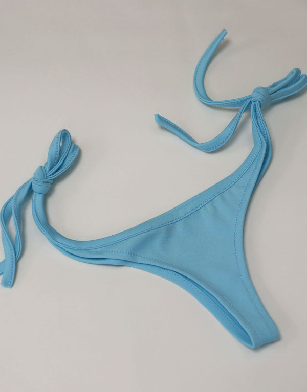 Bikini Mini-Size (Cosplay-Kleidung)