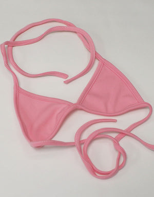 Bikini Mini-Size (Kospley -Kleidung)