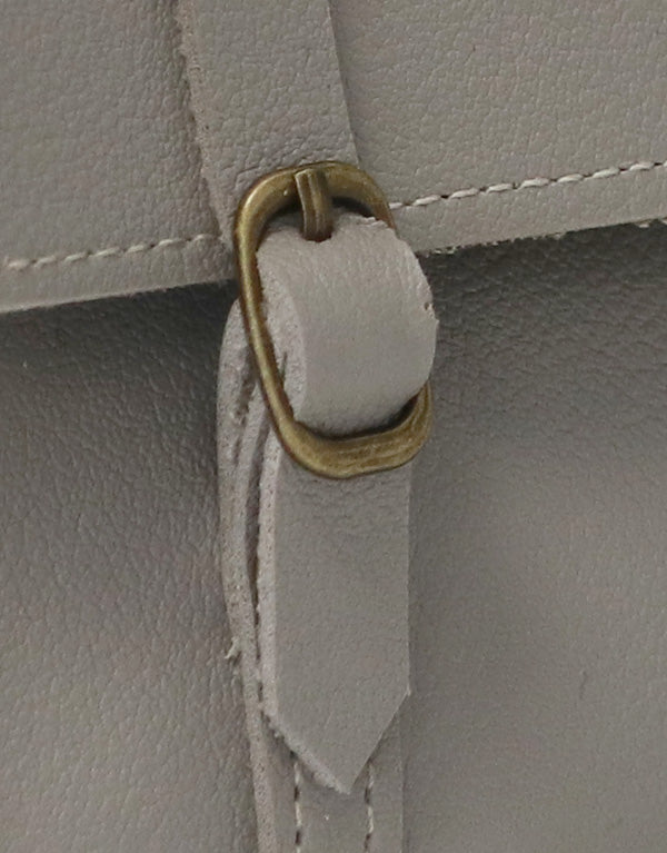 Zubehör Mini-Size (Kospley -Kleidung)
