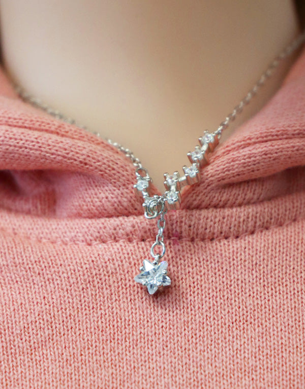 Accessories Mini-Size (Cosplay Clothing)