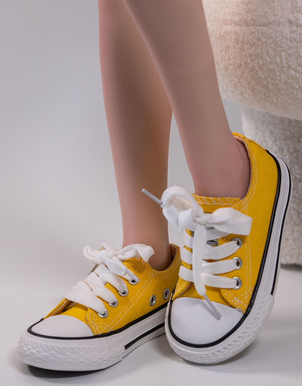 Shoes Mini-Size (Cosplay Clothing)