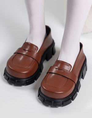 Schuhe Mini-Size (Kospley -Kleidung)