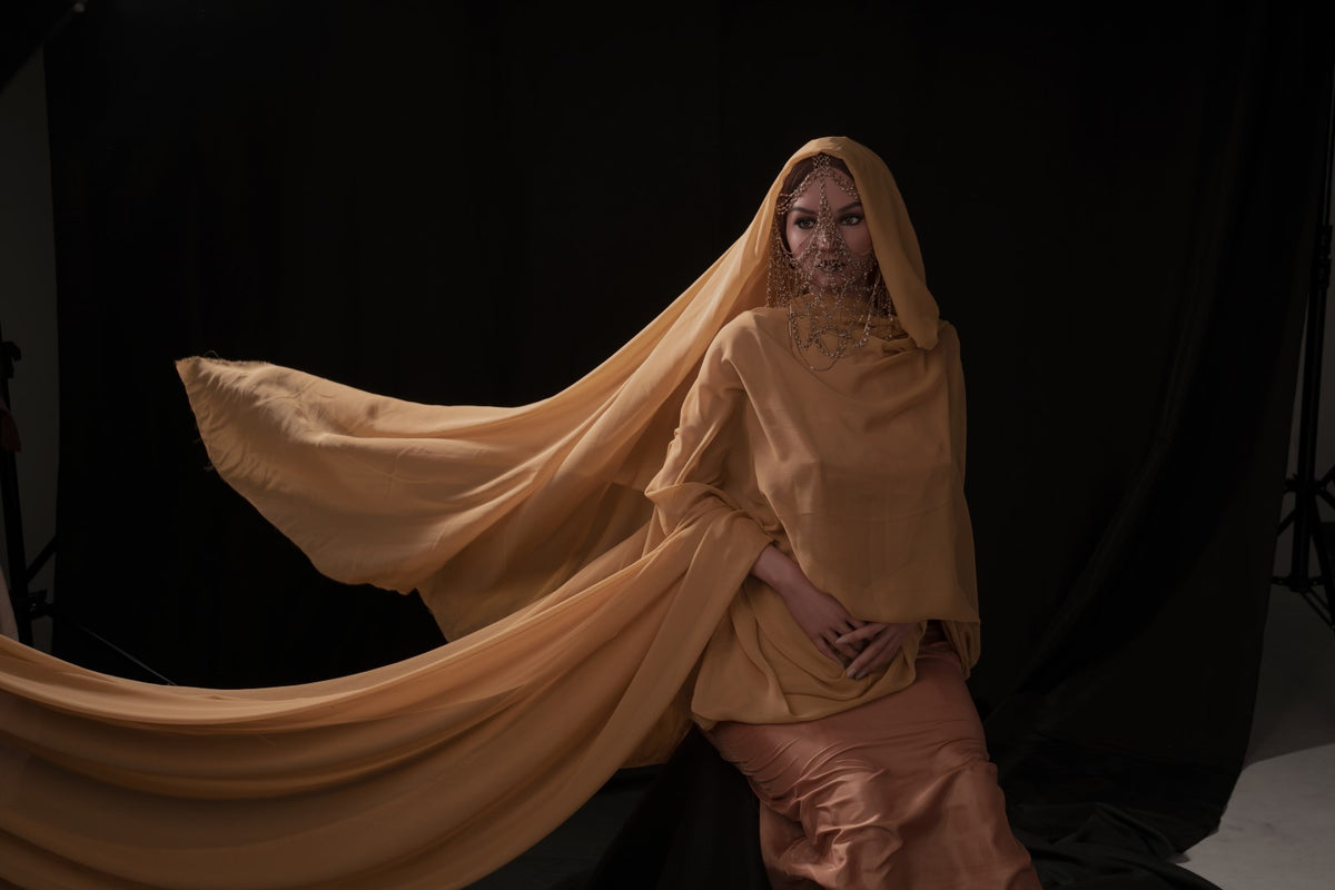 Aisha Sex doll (Zelex 167cm E-cup GE50-1 silicone)