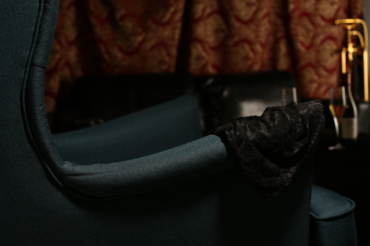 Knochen sexpuppe (Climax Doll Classic TPE)