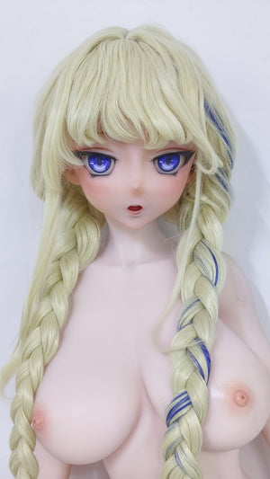 Furukawa Natsuki sexpuppe (Elsa Babe 148 cm rad020 Silikon)