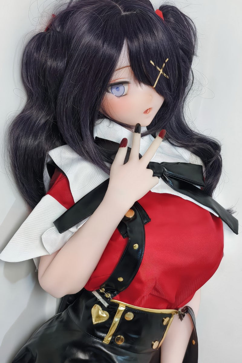 Furukawa Natsuki sexpuppe (Elsa Babe 148 cm rad020 Silikon)