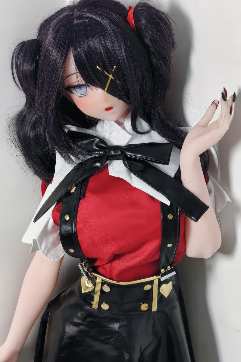 Furukawa Natsuki sexpuppe (Elsa Babe 148 cm rad020 Silikon)