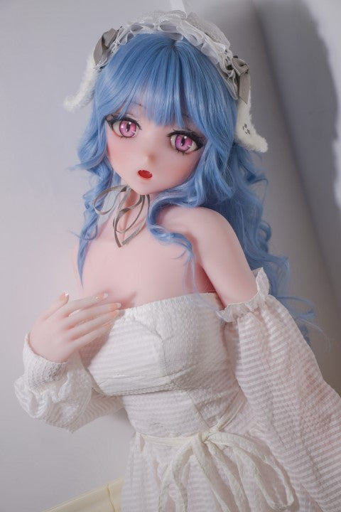 Asakura Marie sexpuppe (Elsa Babe 165cm RAHC018 Silikon)