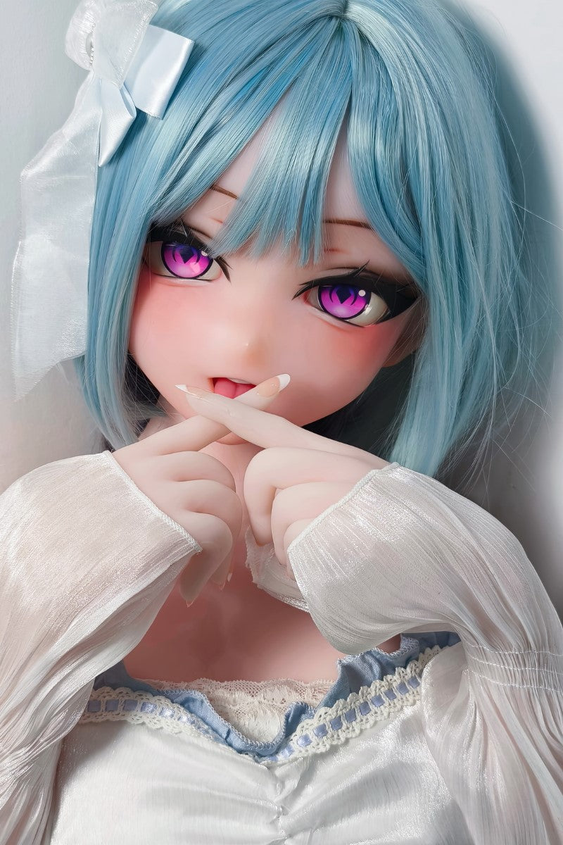 Asakura Marie sexpuppe (Elsa Babe 165cm RAHC018 Silikon)