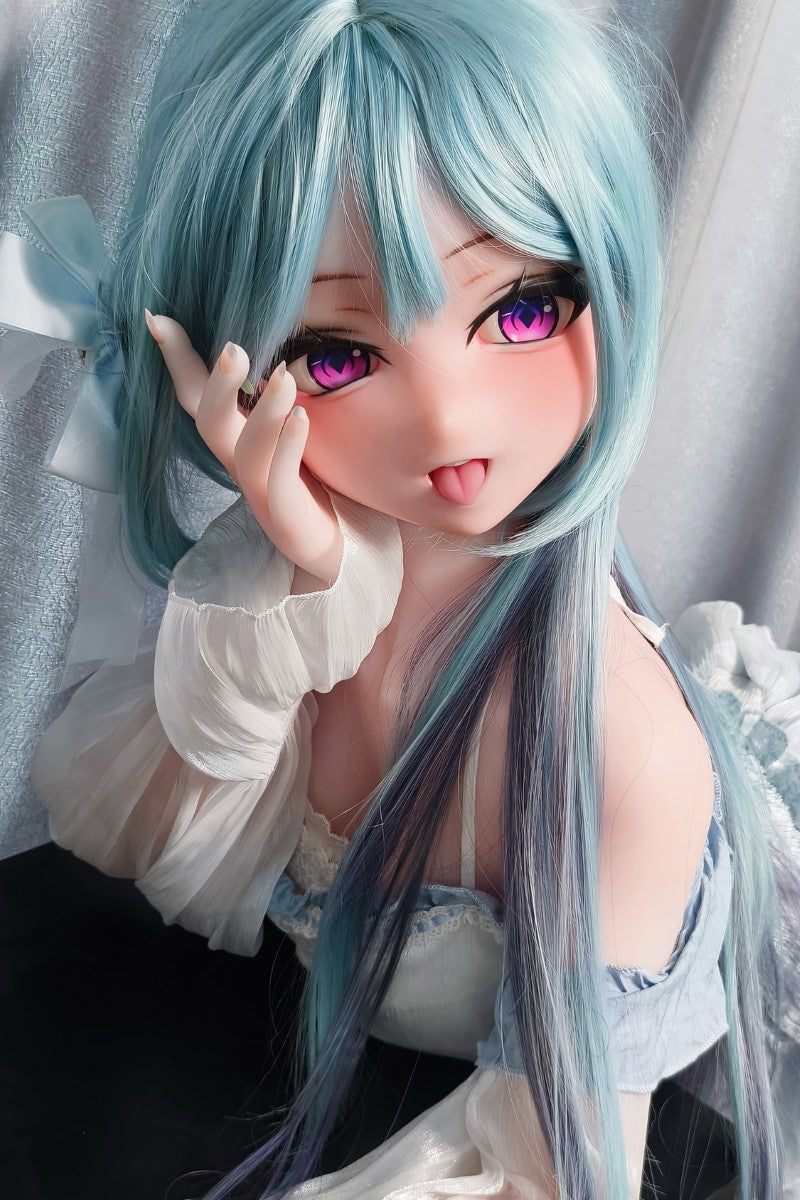 Asakura Marie sexpuppe (Elsa Babe 165cm RAHC018 Silikon)