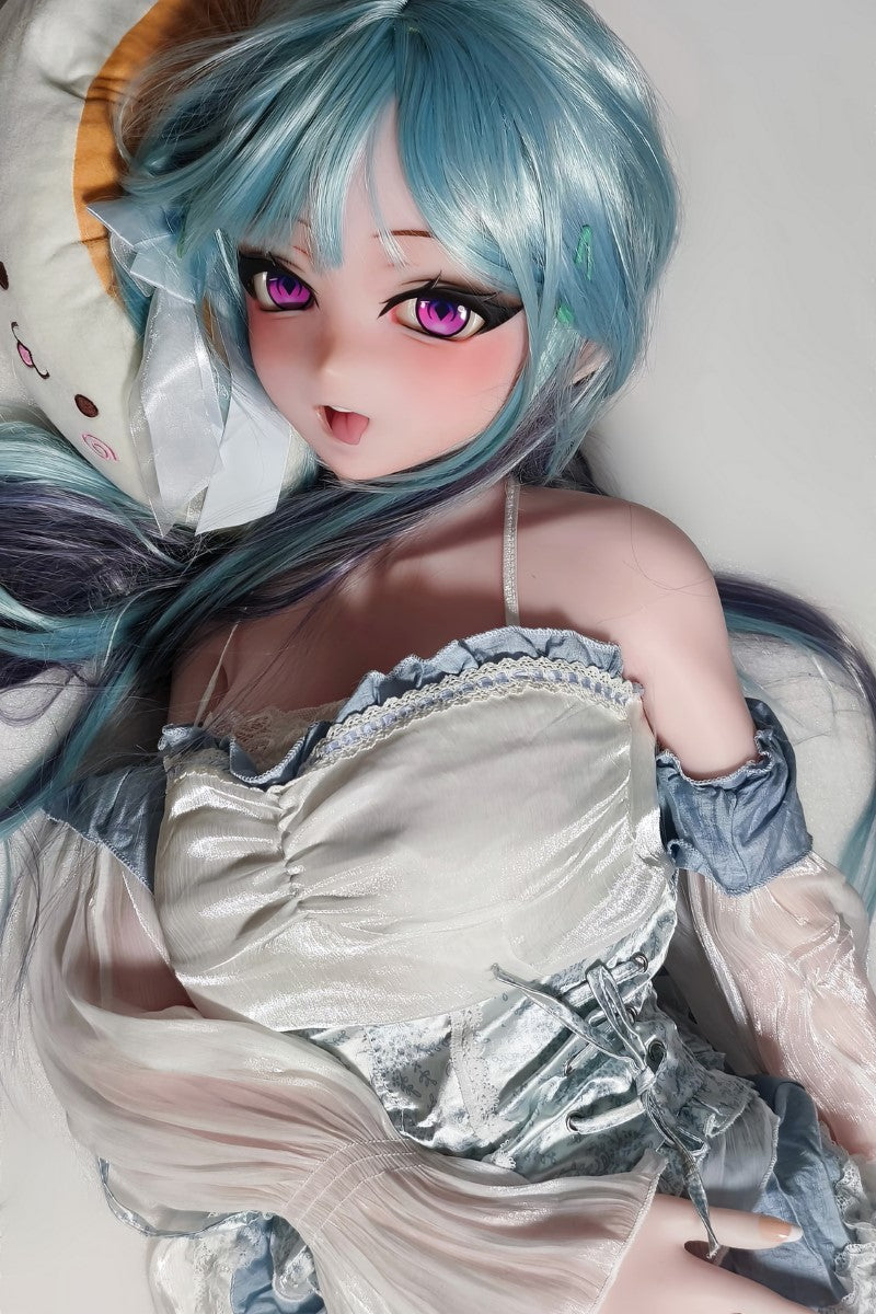 Asakura Marie sexpuppe (Elsa Babe 165cm RAHC018 Silikon)