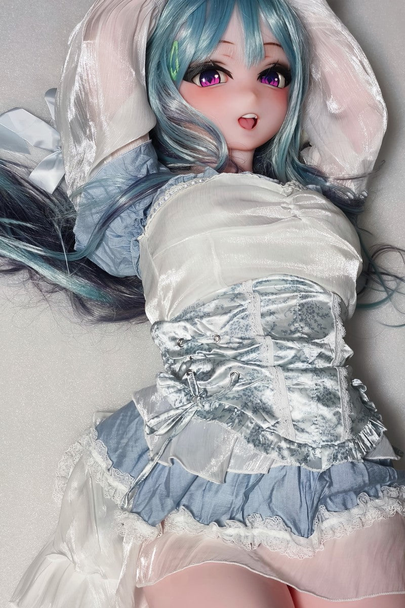Asakura Marie sexpuppe (Elsa Babe 165cm RAHC018 Silikon)