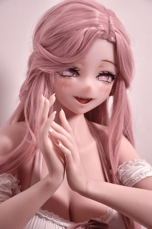 Hanasaka sexpuppe (Elsa Babe 160 cm RAHC025 Silikon)