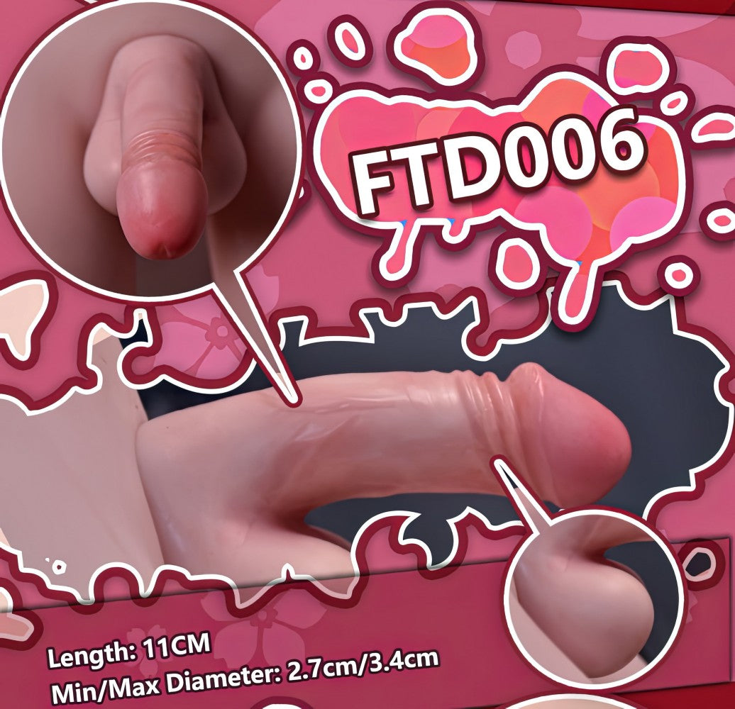 Kimura Ryota männlich sexpuppe (Elsa Babe 153cm RAM002 Silikon)