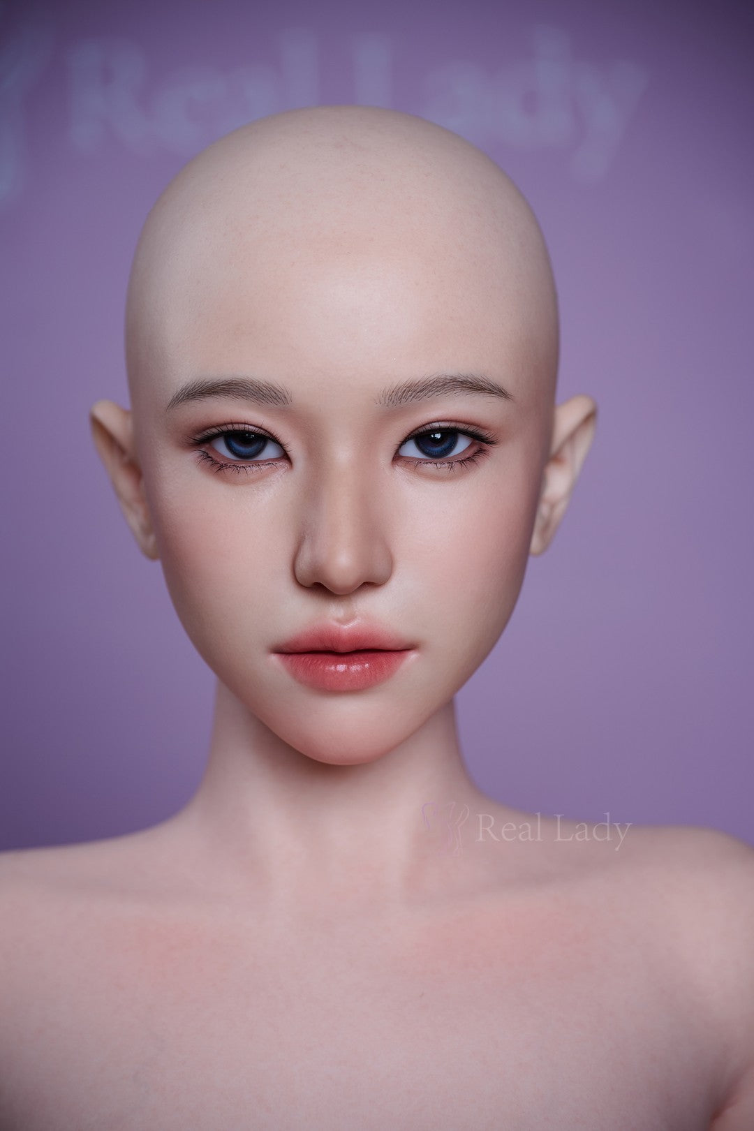 Viki Sex doll (Real Lady 150cm F-cup R10 silicone)