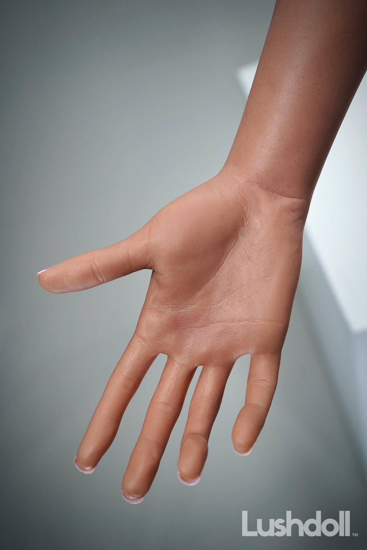 Abbey Sex doll (Lushdoll 153cm E-cup #S2 silicone)