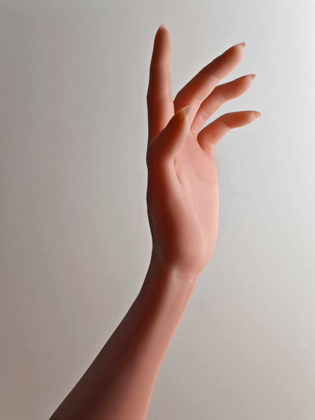 Sakai dreifache Brust sexpuppe (Elsa Babe 160 cm RHC031 Silikon)
