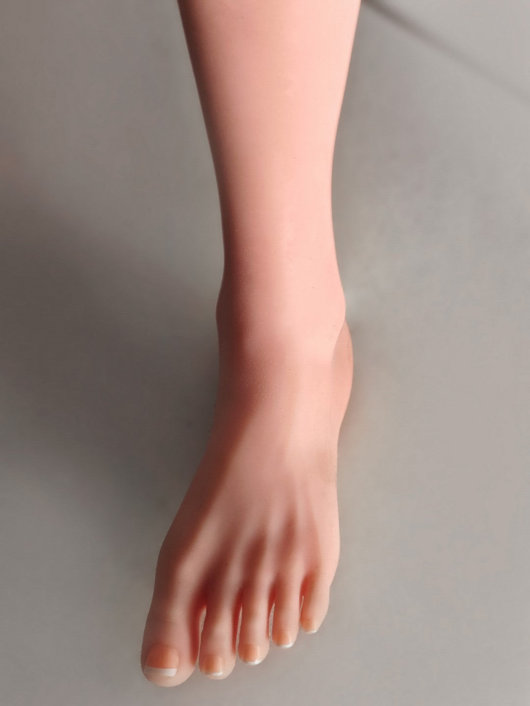 Sakai dreifache Brust sexpuppe (Elsa Babe 160 cm RHC031 Silikon)