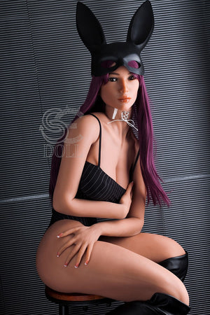 Bianca.a sex doll (SEDoll 167cm e-cup #056 TPE)
