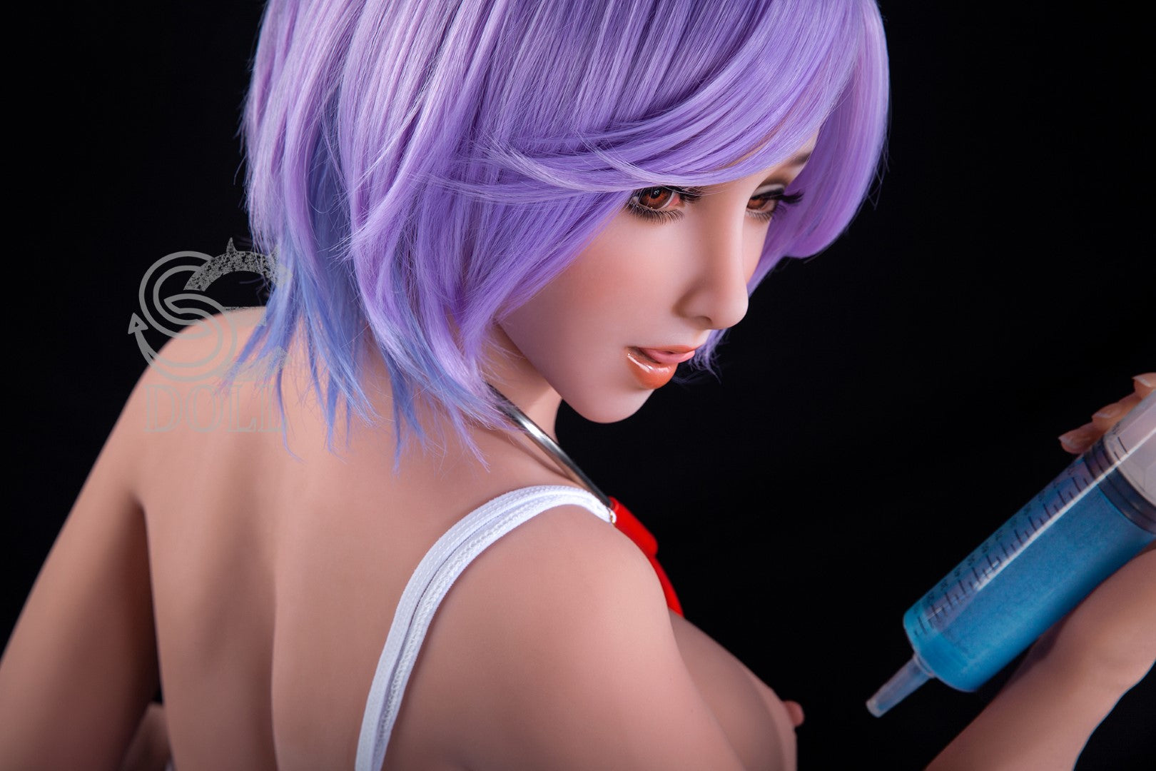 Skyler sexpuppe (SEDoll 168 cm f-cup #123 tpe)