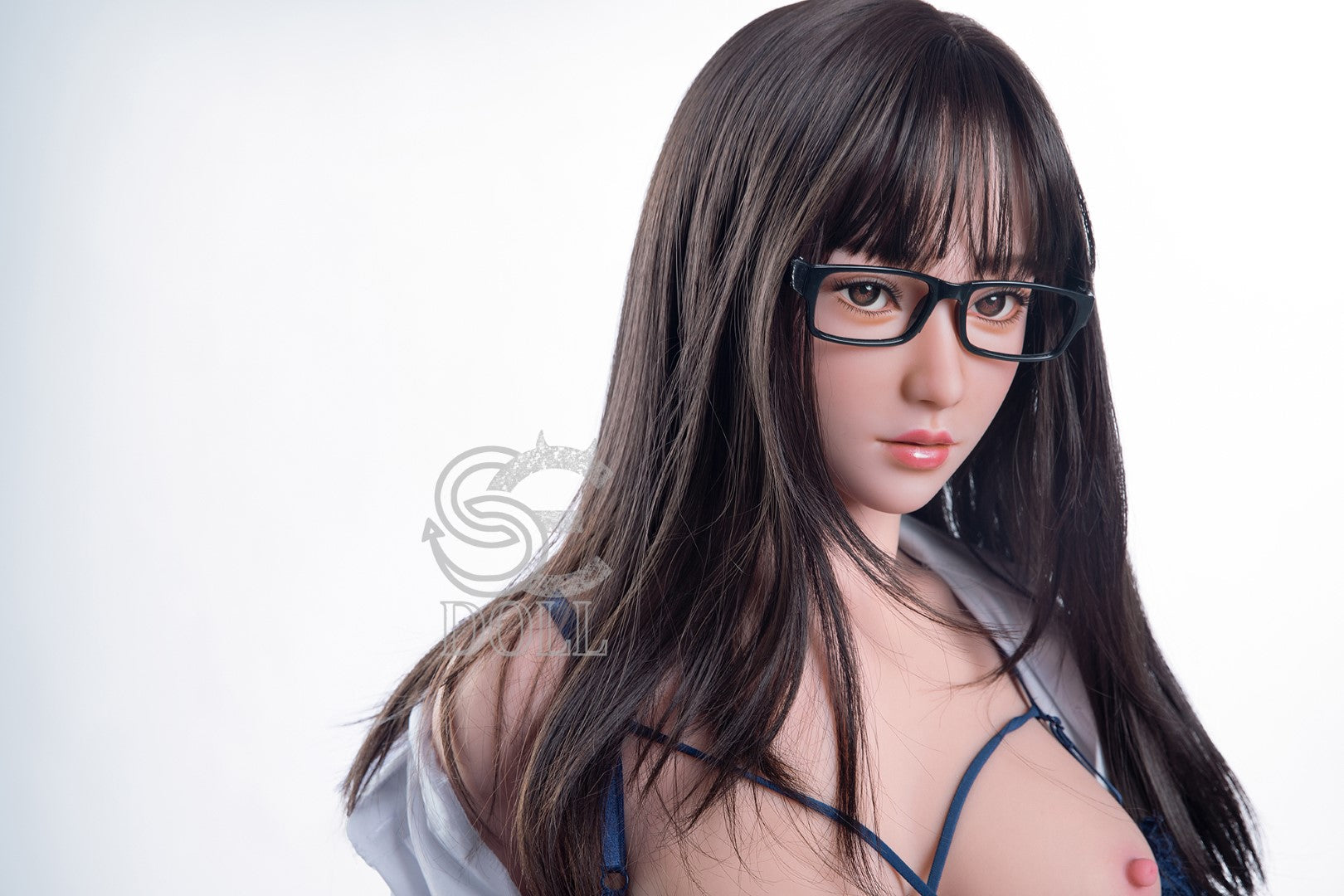 Yuuka.a sexpuppe (SEDoll 163cm e-cup #079 TPE) EXPRESS