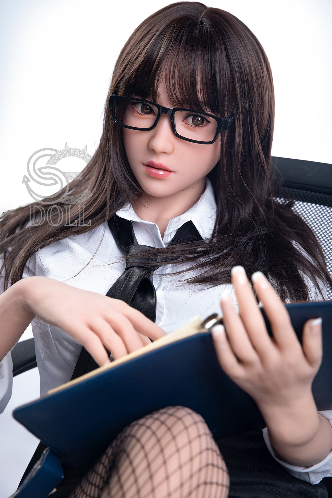 Yuuka.a sexpuppe (SEDoll 163cm e-cup #079 TPE) EXPRESS