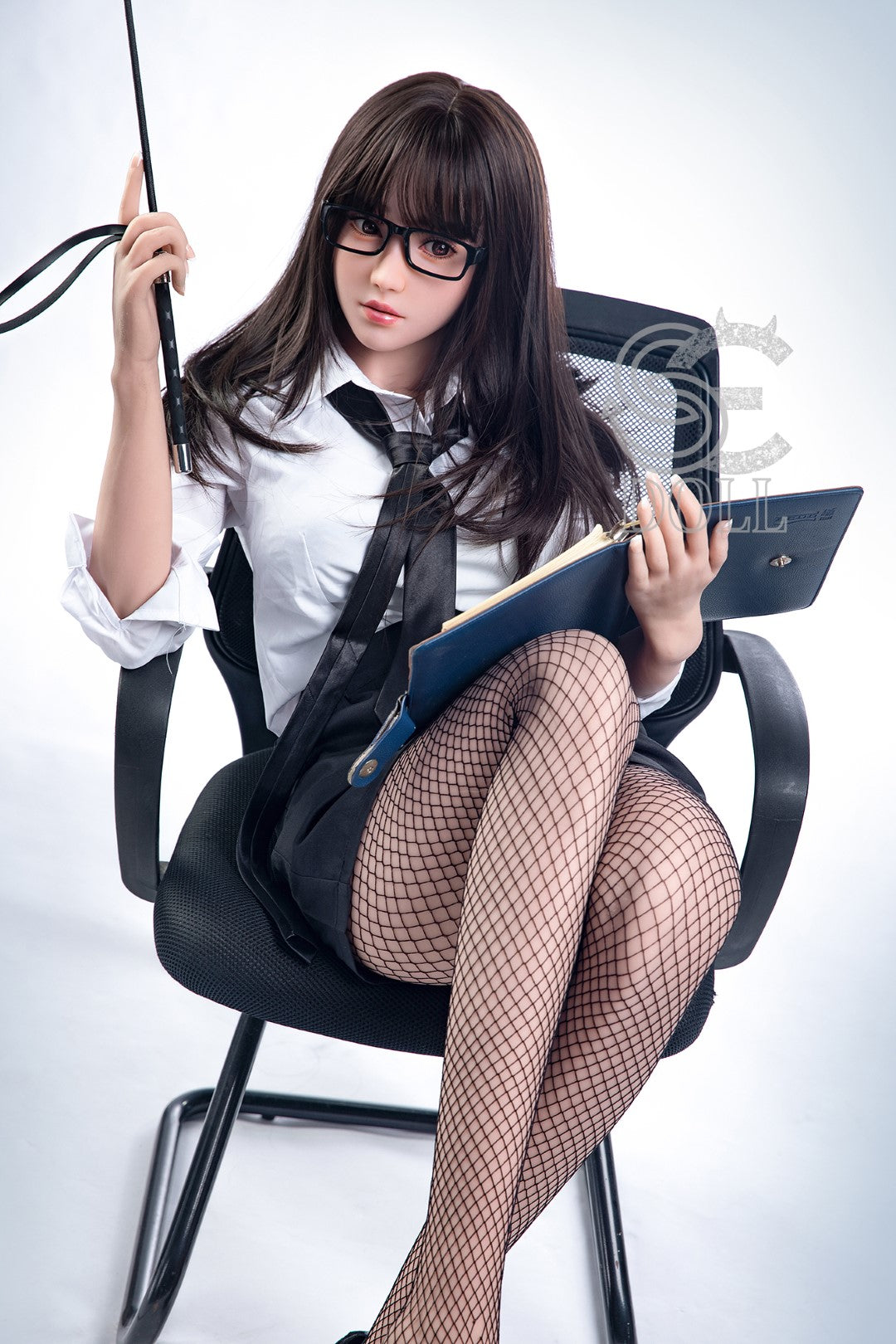Yuuka.a sexpuppe (SEDoll 163cm e-cup #079 TPE)