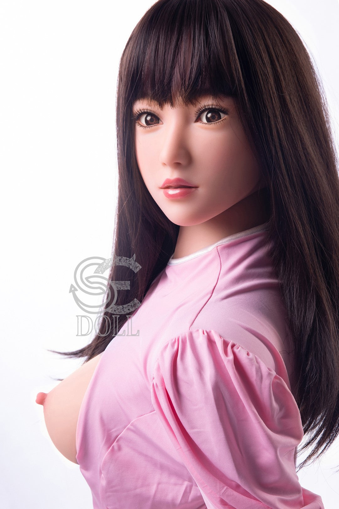 Manami sexpuppe (SEDoll 163cm e-cup #079 TPE)